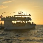 Steamboat Natchez