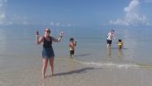 Perfect trip