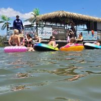 Weddings & Honeymoons