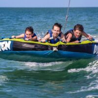 Tubing