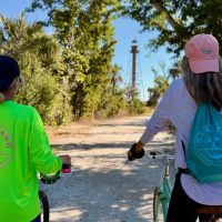 Bike Rentals